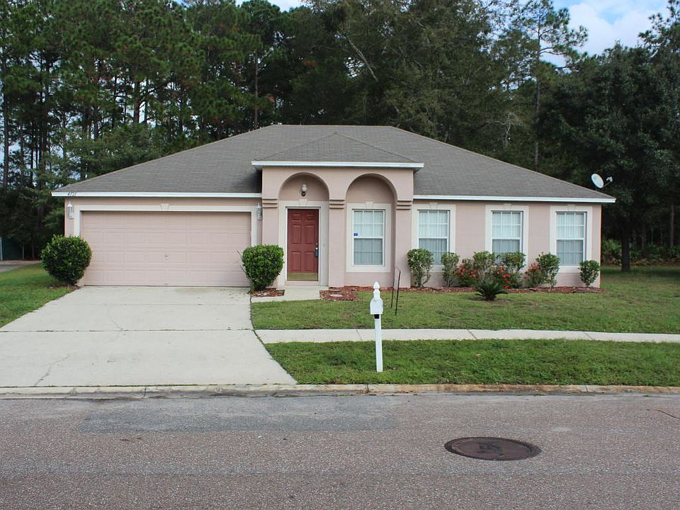 1st image of 4121 Misty Meadows Ct