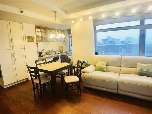Rented by Century Homes Realty Group LLC | media 19