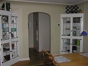 5th image of 1105 Carlyon Ave SE