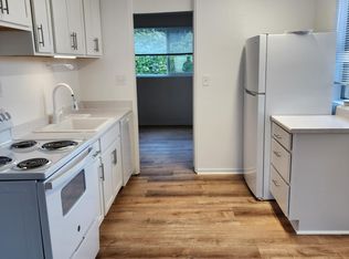 1533 SW Harrison St APT 11, Portland, OR 97201