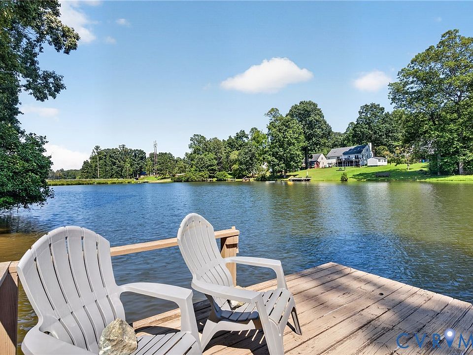 1st image of 2014 Highland Dr