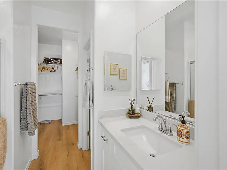 6100 Lonesome Dr — Photo 14
