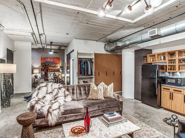 1122 Jackson St #322 — Photo 13