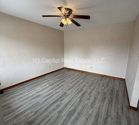 2nd image of 1306 9th St APT 205