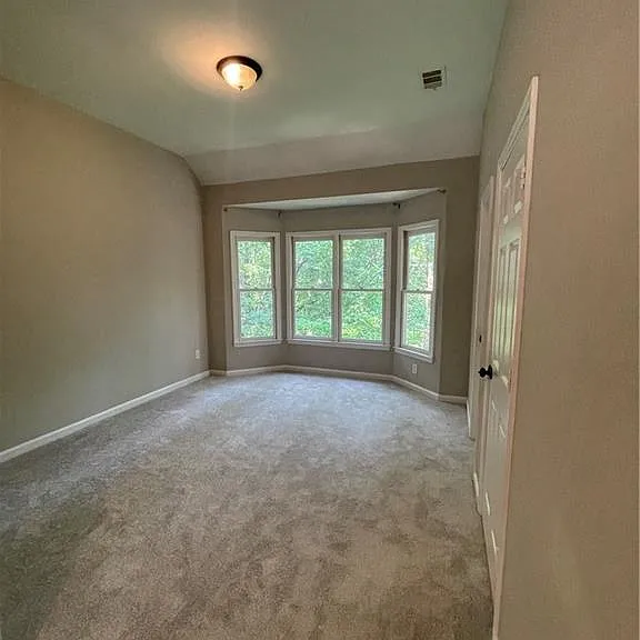 1915 Habersham Trce — Photo 23