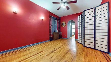 Sold by Bizzarro Agency