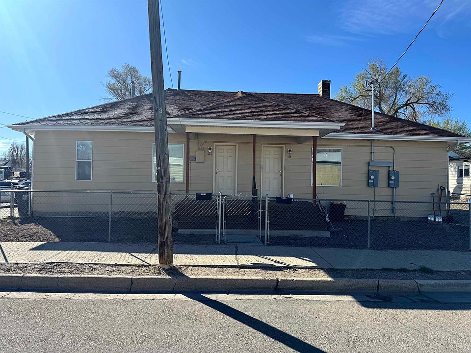 1st image of 414 Cedar St