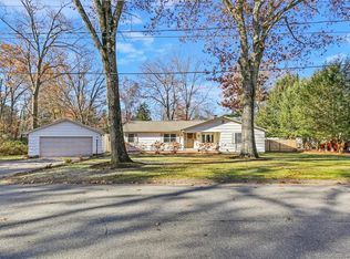 22 Beech St, Woodstock, CT 06281