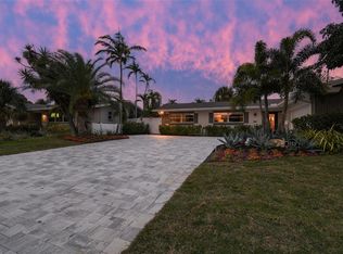 1153 40th Ave NE, Saint Petersburg, FL 33703