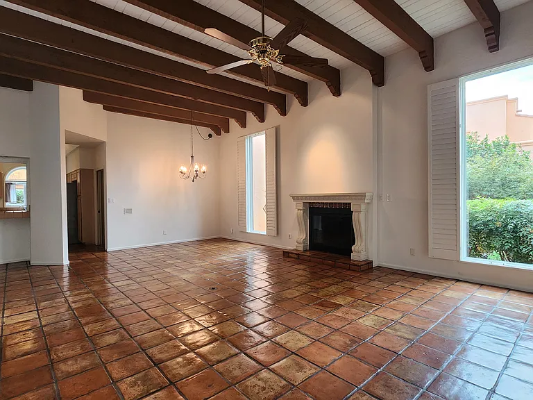 30 Rim Trail Cir — Photo 5