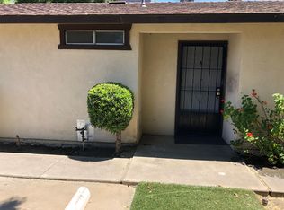 404 Corson Ave APT A, Modesto, CA 95350