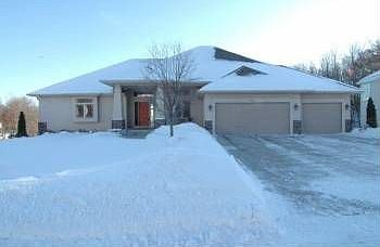 1st image of 4540 Majestic Oaks Pl