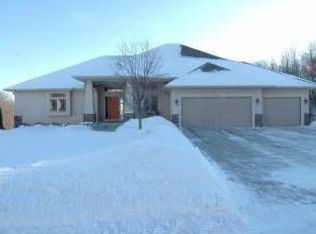4540 Majestic Oaks Pl, Saint Paul, MN 55123