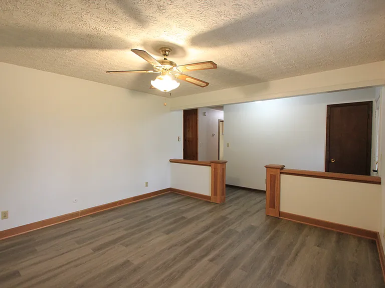 7485 E County Road 400 N — Photo 12
