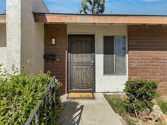 3rd image of 1404 Fredericks Ln