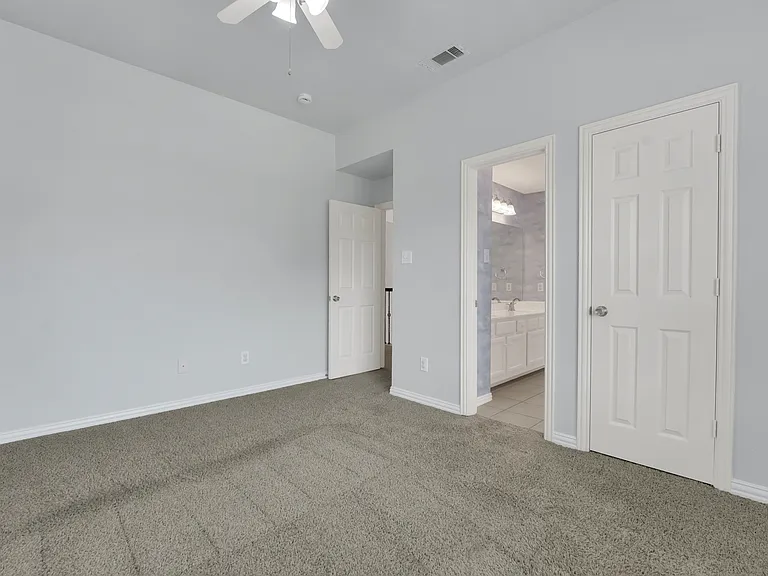 8504 Beatton Ct — Photo 25