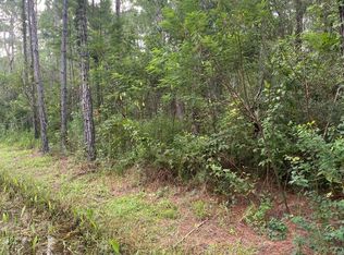 Fig Dr, Bay Saint Louis, MS 39520