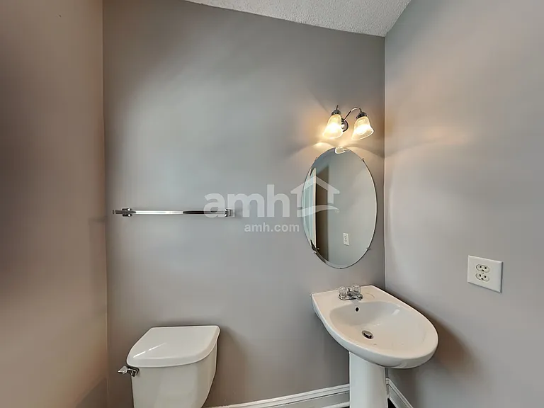 312 Lameshur Ln — Photo 9