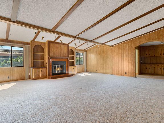 4th image of 4700 Aurora Dr Space 45