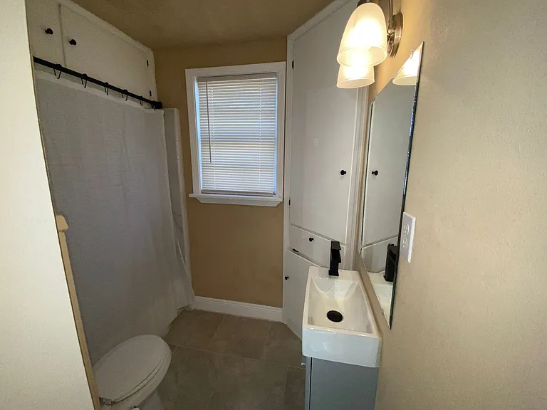 3258 Blackwell Dr — Photo 7