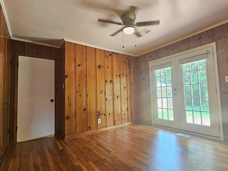 3725 Broadmor Rd NW — Photo 14