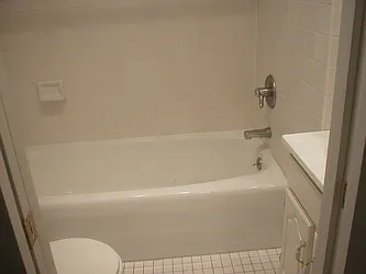 Rented by Eric Goodman Realty Corp