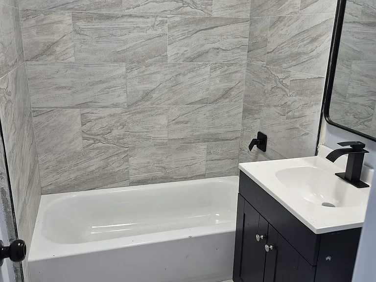 3408 E Doctor Martin Luther King Junior Blvd #4 — Photo 5