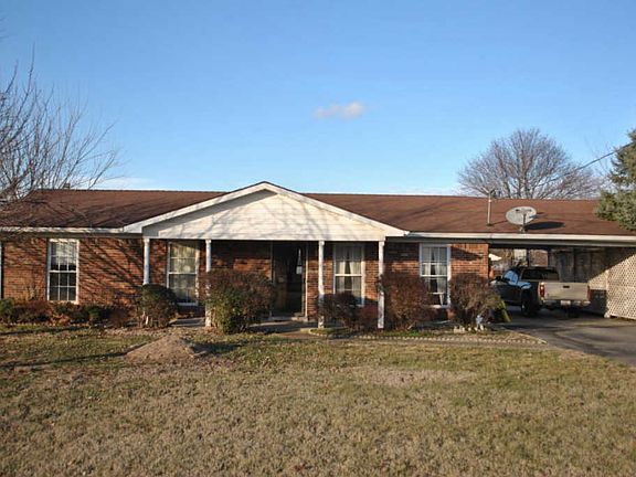 2nd image of 3327 Acacia Ave