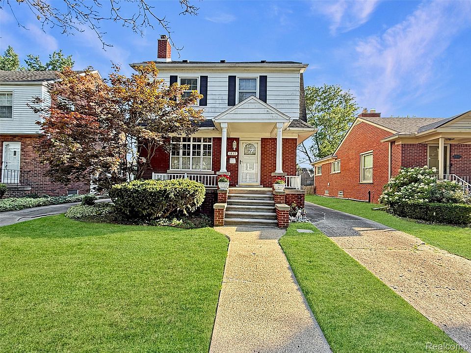 1st image of 1837 Brys Dr