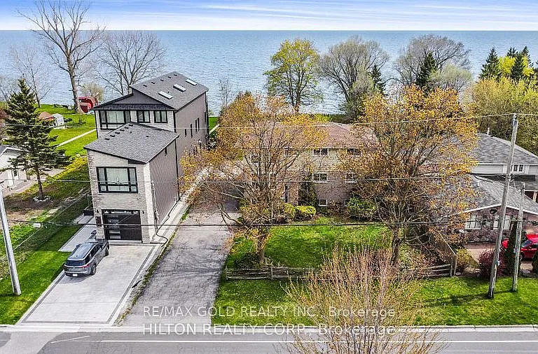 515 Stone St #3 — Photo 24