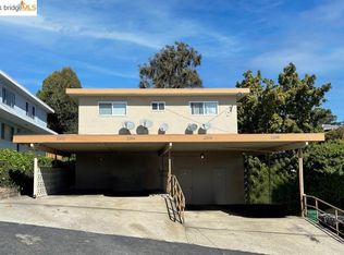 2306 John Ct, Castro Valley, CA 94546