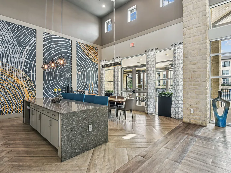 Enclave Falcon Pointe — Photo 25