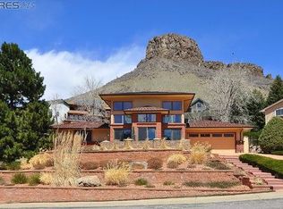 318 18th St, Golden, CO 80401