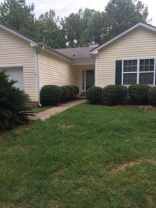 202 Landing Dr, Eatonton, GA, 31024