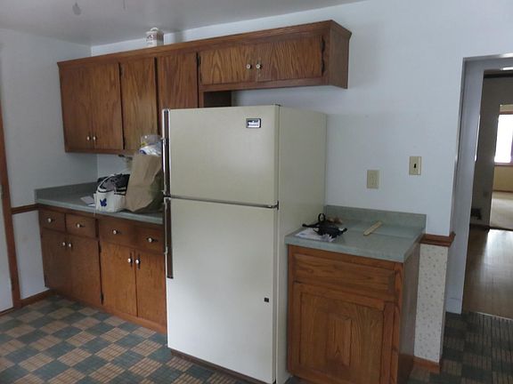 4th image of 12416 W Prospect Dr