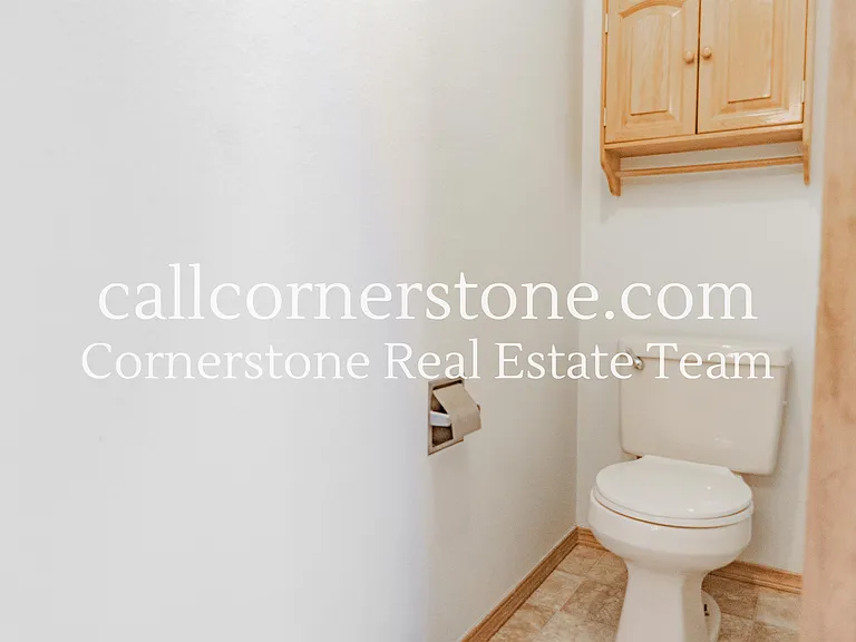 4299 Brushridge Dr — Photo 34