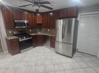 42 Crawford St #B2, Newark, NJ 07102