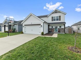 2135 Skaggs Ct, Owensboro, KY 42301