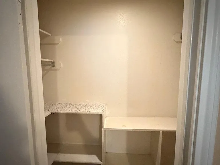 3901 Las Brisas Dr — Photo 11