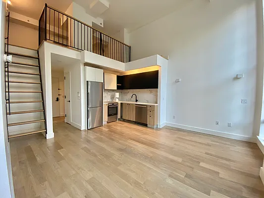 Rented by Carnegie Management Inc | media 4