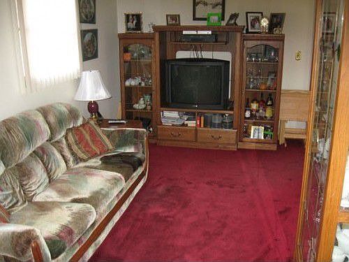 5th image of 39 Cinque Dr