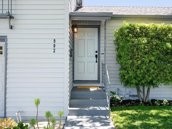 2nd image of 902 Sunnybrae Blvd