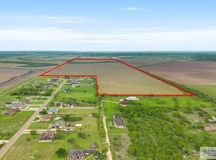 219.90 Ac Hwy #100, Los Fresnos, TX 78566