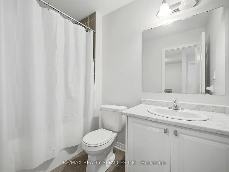 6 Landsborough St — Photo 28