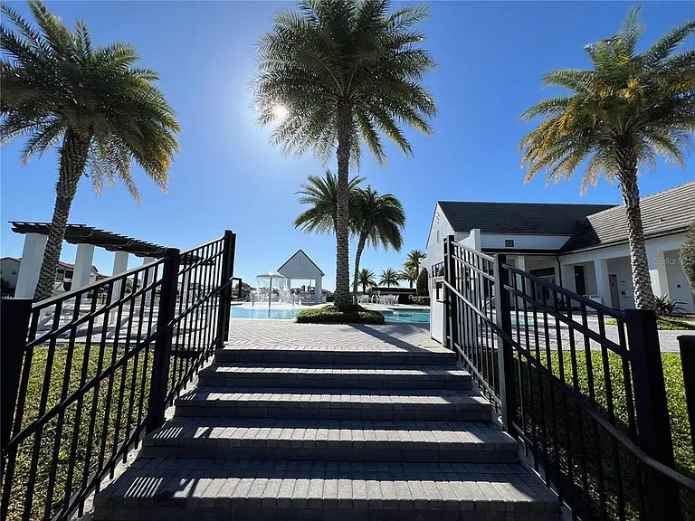 8222 Topsail Pl — Photo 49