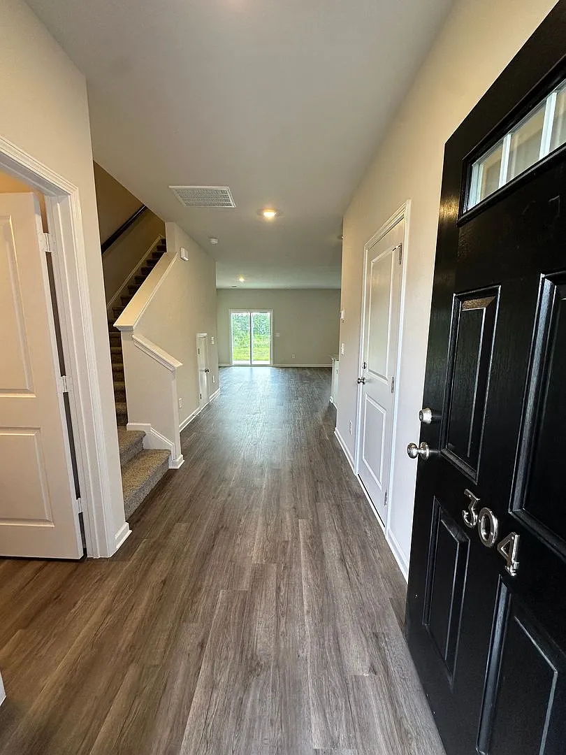 New Build! South Lake Commons — Photo 3