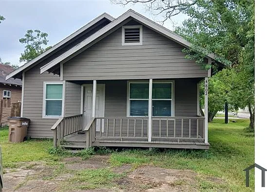 2 bed, 839 sqft, $1,400 — Photo 2