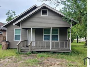 4802 35th St, Dickinson, TX 77539