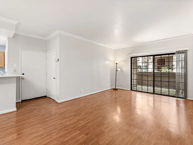2328 Archwood Ln #62 — Photo 6