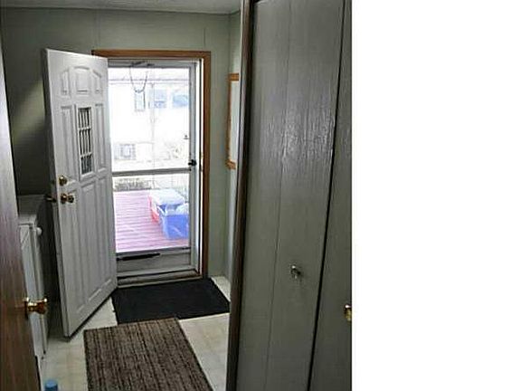 5th image of 6410 Francis Dr